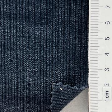 5 Navy