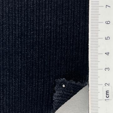 7 Black