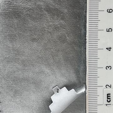 Nylon PU Coated (front) Taffeta