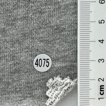 4075 Gray
