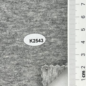 K2543 Gray