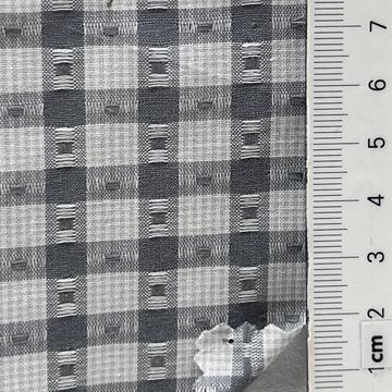 3 Gray