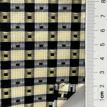 5 Yellow