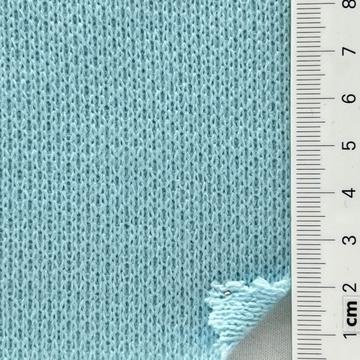 4 Cyan