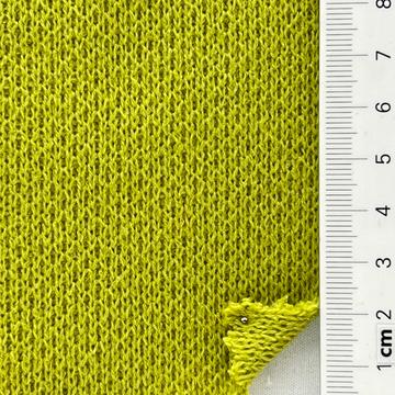 13 Pale Green