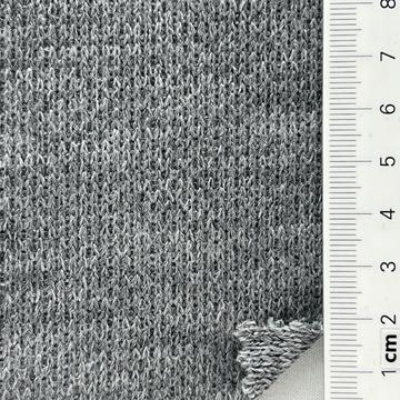 15 Gray