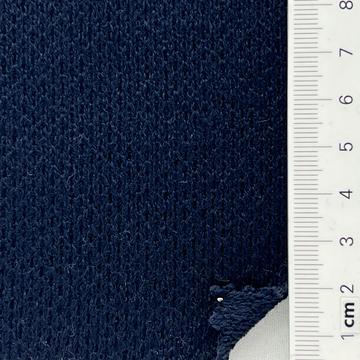 17 Navy