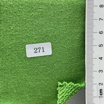 271 Pale Green