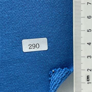 290 Blue