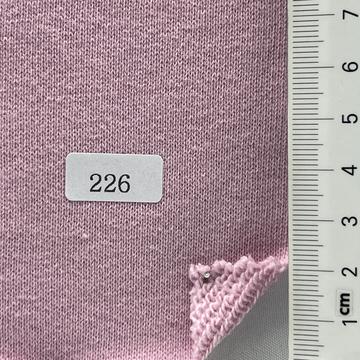 226 Pink