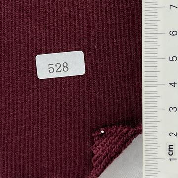 528 Red