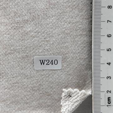 W240 Ivory