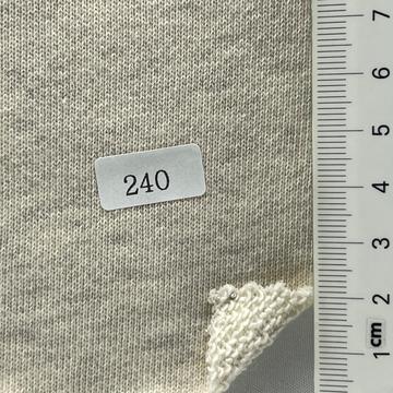 240 Beige