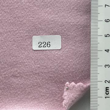 226 Pale Pink