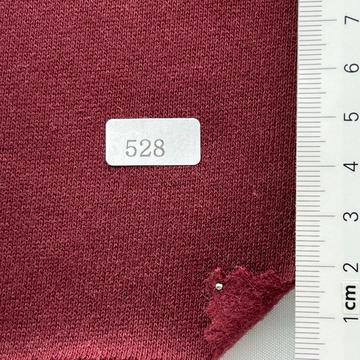 528 Red