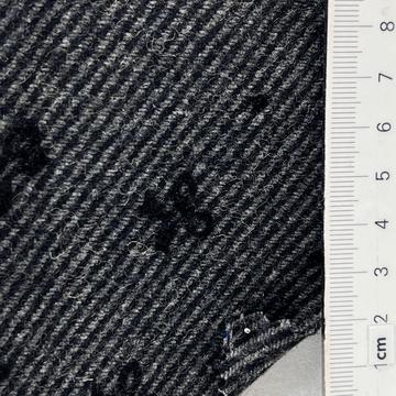 4 Charcoal