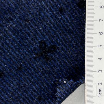 5 Navy