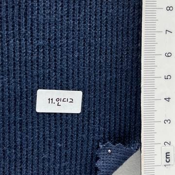 11 Navy