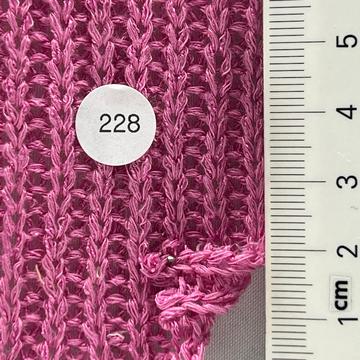 228(28)(b328) Magenta
