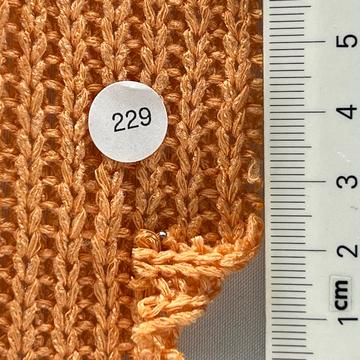 229(29)(b329) Orange