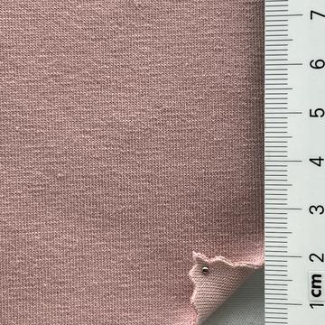 4 Pink