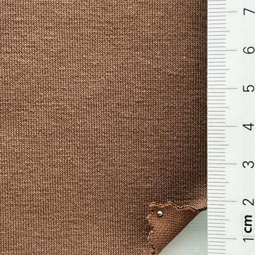 6 Brown