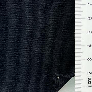 9 Black