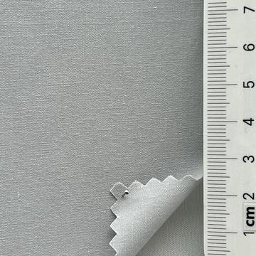 36 Gray