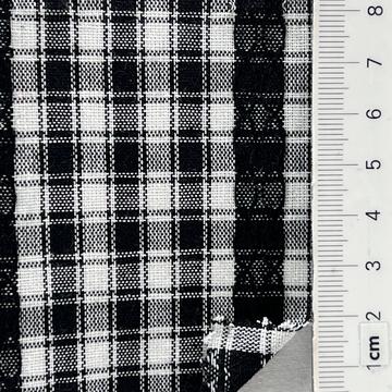 3 Black