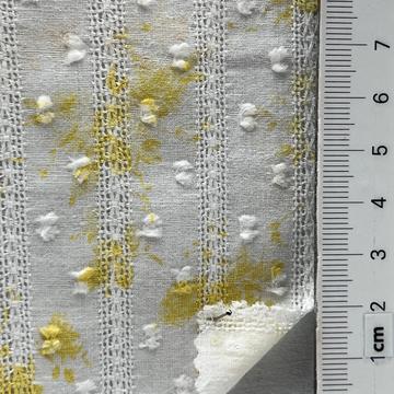 6 Yellow