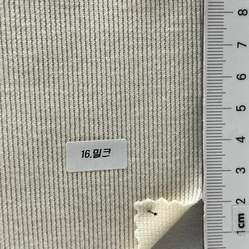 16 Ivory