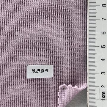 18 Lavender