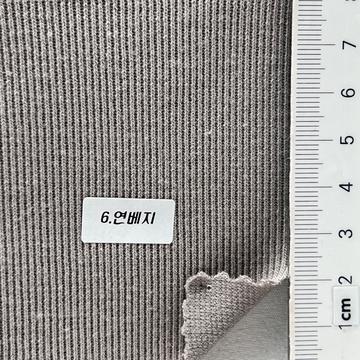 6 Beige