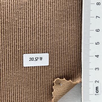 20 Camel