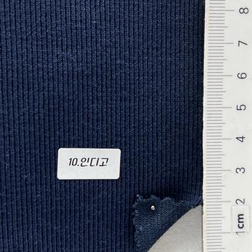 10 Navy