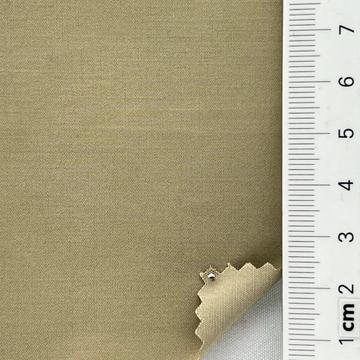 3 Beige