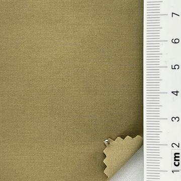 5 Beige