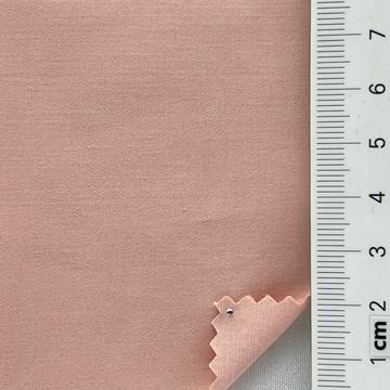 10 Pale Pink