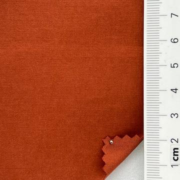 12 Brick