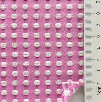 PINK Pink
