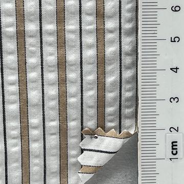 2 Beige