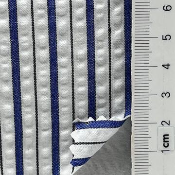 6 Blue