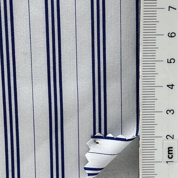 3 Blue