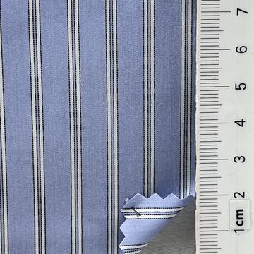 2 Pale Blue