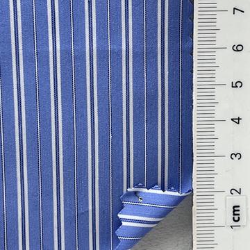 4 Blue