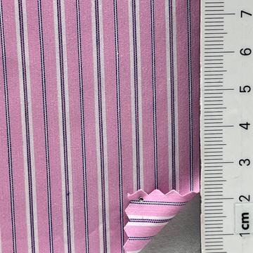5 Pale Pink