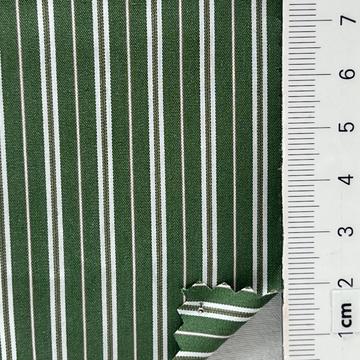 7 Green