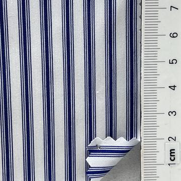 4 Blue