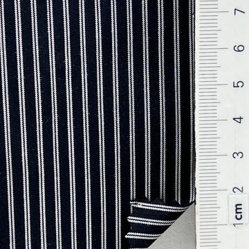 4 Black