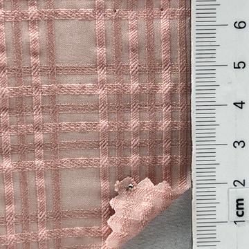 4 Pale Pink